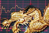 Ghi nét chứng khoán năm Rồng!